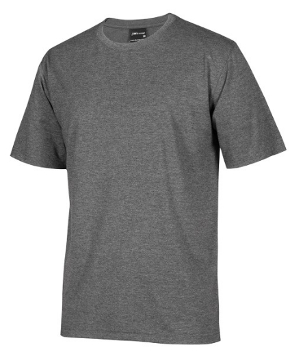 Picture of JB's Tee 100% Cotton